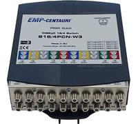 DiSEqC Switch S16/4PCN-W3