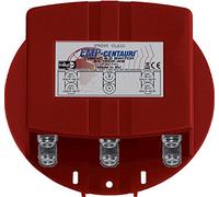 DiSEqC Switch S4/1PCP-W2 (P.164-TW)