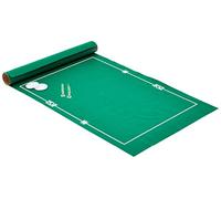 Diset 01012 - Tapete universal para transportar/guardar puzzles de 500 hasta 2000 piezas