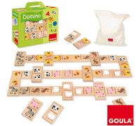 Diset Didatico Grandeja/Juego Granja - DISET