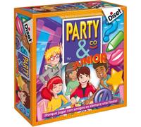 Diset Diset Party Junior (10103)