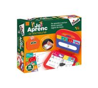 Diset- Jo Aprenc a Escriure (63794)