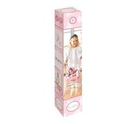 Silla Pequeña Carlota