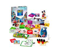 Diset Party & Co 100 Aniversario de Disney - 46509