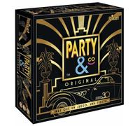 Diset party & co. original
