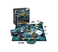 Diset Party & Co original. default Variante única