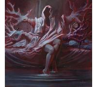 Disfiguring The Goddess Softly With You (CD) (Importación USA)