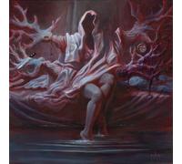 Disfiguring The Goddess Softly With You (CD) (Importación USA)