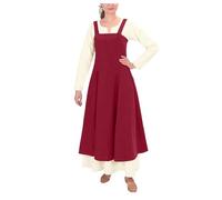 Disfraces Carnaval Disfraces Carnaval Mujer De Parejas Talla Grande Disfarce Mulher Disfraz Adulto Princesa Medieval Costume Elfo En Pareja Veneciano Capa Hombre Negro Dama Venecianos Xxxxl Cota