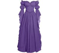 Disfraces Carnaval Disfraz Mujer Disfraz Romana Disfarces Mulher Talla Grande Veneciano De Corsaria Victoriano Vestido Medieval Maga Hombre Blanco Arquera Fantasia Xxxxl Hada Del Bosque Medievales