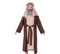 Disfraces Cosplay Vestuario Para Actuaciones De Estilo Árabe
