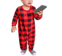 Disfraces De Halloween Bastones para Caminar Garras De Dragón Varita Orbe Bastón Cetros Accesorios para Fotos Accesorios Decoraciones Brujas Mago Personal Accesorios para Disfraces