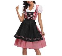 Disfraces de Halloween para mujer, vestidos de verano pequeños, esculpido por el cuerpo, disfraz de escenario, vestido de Año Nuevo para mujer, Negro, XXL