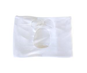 Disfraces de Halloween para Perros, Disfraces de Fantasma para Perros y Gatos, Ropa de Fiesta de Miedo para Cachorros y en Truco o Trato y Accesorios para Fotos