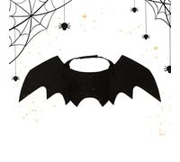 Disfraces de Halloween para perros - Disfraz Cosplay de Halloween - Ropa divertida para eventos diarios fiestas Navidad completo para cachorros