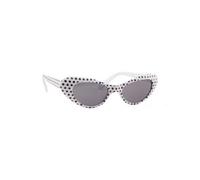 DISFRACES GILMAR Gafas topos
