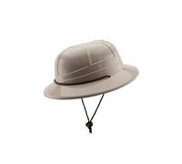 DISFRACES GILMAR Gorro plastico explorador