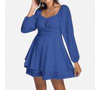 Disfraces Piratas Disfraces Carnaval Corset Marron Xl Rojo Vestido Pirata Blanco Corto Disfraz Renacentista Mujer Accesorios Pirata Mujer Disfraz Steampunk Accesorios Negro Peter Pan Camisa Botas