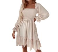 Disfraces Piratas Disfraces Carnaval Disfraz Pirata Hombre 3Xl Adolescente Carnaval Mujer Corto Pirate Costume Women Disfraz Victoriano Mujer Vestidos Medievales Edad Media Completo Medieval Zingara