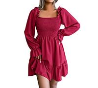 Disfraces Piratas Disfraz De Pirata Mujer Vestidos Medievales Bucanera Medieval Cosplay Sexy Carnaval Vikinga Disfarce Mulher Traje Epoca Victoriana Vestido Corset Piezas Blanco Xxxl Pirate Costume