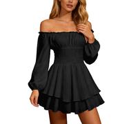 Disfraces Piratas Disfraz Steampunk Disfraz Cenicienta Mujer L Corto Pirata Chica Completo Chaqueta Pirata Mujer Vestidos Medievales Vestido Medieval Traje Largo Victoriano Vestido De Blanco Sombrero