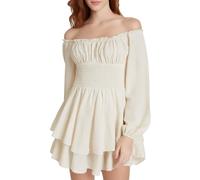 Disfraces Piratas Falda Pirata Mujer Disfraz Renacentista Mujer 3Xl Chicas Disfraz Sexy Carnaval Rojo Vestido Victoriano Victoriano Vestidos Medievales Complementos Pirata Completo Steampunk Pirate