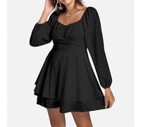 Disfraces Piratas Vestidos Medievales Mujer Disfraz Corsaria Mujer 3Xl Chicas Botas Pirata Negro Disfraz Pirata Hombre Steampunk Medieval Blusa Blanca Corto Falda Sombrero Medieval Vestido De Rojo