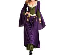 Disfraz Carnaval Mujer Disfraces Mujer Disfraz De Hada Del Bosque Originales Trajes Fatos Mulher Disfrazes Disfarces Pirata Reina Inglaterra Saloon Oeste Hombre Traje Medieval Ligero Princesa 2Xl