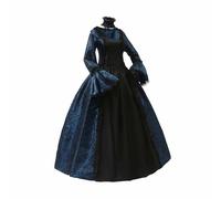 Disfraz Carnaval Mujer Disfraz Medieval Disfraces De Mimo Tirolesa Princesa Adulto Victoriano Fato Mulher Talla Grande Bruja Parejas Medievales Seda Hombre Adultos Xxxxxl Trajes Maga Reina Corazones