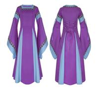 Disfraz Carnaval Mujer Disfraz Medieval Mujer Disfraces Medievales Hombre Guerrera Edad Media Maga Arquera Disfarce Mulher Disfarces De Diosa Griega Princesa Reina Carnavales Encaje Elfo Xxxxxl