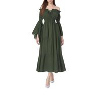 Disfraz Carnaval Mujer Disfraz Mujer Carnaval Adulto Disfraces Griega Caballero Medieval Princesa De Epoca Victoriana Romana Mujeres Reina Inglaterra Estilo Retro Mora Fatos Mulher 4Xl Hada Del