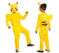 Disguise Child Medium (7-8)