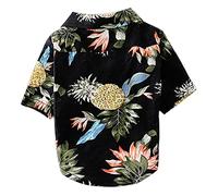 Disfraz Creativo para Perro, Camisa para Perro, Disfraces de Cosplay, Ropa de Verano para Perro, Camiseta para Perro, Pelele, suéter, Chalecos, Costo de Juego de rol, 3 uds.