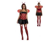 Disfraz De Animal Para Halloween | Vestuario Realista | Disfraz De Animal Con Alas Para Halloween - Para Mujeres, Damas, Estudiantes Universitarios, Amigos, Familia, Fotografía, Drama, Cosplay, Evento