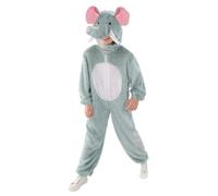 Disfraz De Animales De Granja Para Niños, Día Del Libro, Niños Y Niñas, Deluxe