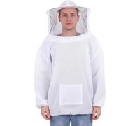 Disfraz de apicultor de abeja para disfraz de cuerpo completo