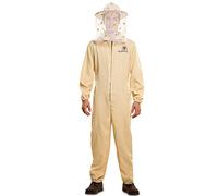 Disfraz de Apicultor para adultos