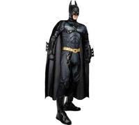 Disfraz de Batman El Caballero Oscuro Diamond Edition XL