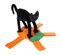 Disfraz De Caballero Para Mascotas - Traje De Cosplay Para Perros Ajustable | Ropa Para Mascotas Divertidas Para Pugs Malteses Jack Russell Terrier | Ropa Para Perros Grandes Pequeños