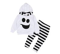 Disfraz De Carnaval Para NiñOs Traje Halloween Bebe NiñO Calabaza NiñAs NiñA Infantil Disfraces Y Conjuntos Ropa Mono Unisex Linda Pijama Mameluco