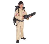 Disfraz De Cazafantasmas Para Niños Mediano