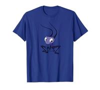 Disfraz de cricket de Mulan Cri-Kee de Disney Camiseta