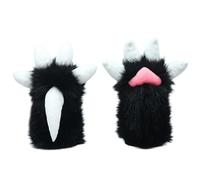 Disfraz de dragón grande para Halloween, disfraz de fiesta de Halloween para bailes de máscaras para adolescentes, dragón para niños