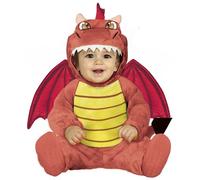 Disfraz De Dragón Para Bebé Y Niño Pequeño Con Alas De Monstruo