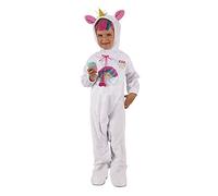 Disfraz de Dreamy Cry Babies ™ para niña