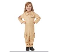 Disfraz De Fantasmas Para Niños Y Niñas Licenciado De Los Años 80