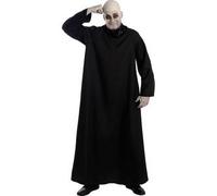 Disfraz de Fétido hombre L-XL