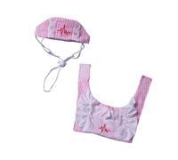 Disfraz de Gato con temática de Enfermera, Divertido Disfraz de Enfermera para Mascotas, Cuello para Fiestas de Halloween, cumpleaños, reuniones Familiares, Traje de transformación para Montar