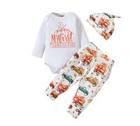 Disfraz De Halloween Bebe NiñA PequeñO Faldas Encaje Con Lazo Ropa Mi Primer Traje Bebé Conjuntos Para BebéS NiñOs