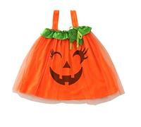 Disfraz De Halloween Bebe NiñA PequeñO Romper Para Ropa Mono Unisex Linda Mi Primer Traje Bebé NiñO Cosplay DecoracióN
